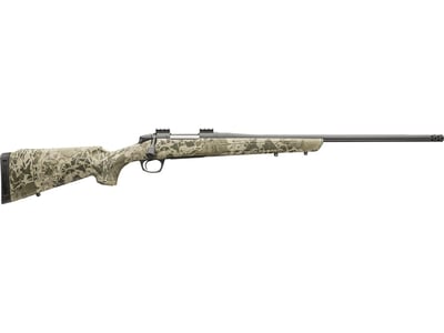 CVA Cascade XT