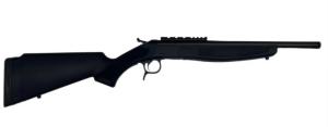 CVA Scout 308 Win CR4844