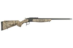 CVA Scout Realtree Timber