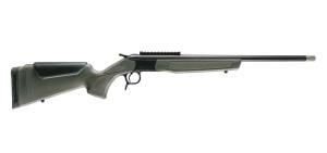 CVA Scout Spur SGS 410 Bore 043125049189