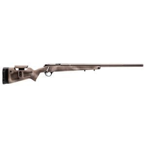 CVA Endura Pro