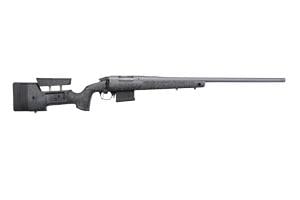 Bergara HMR Pro 6.5 Creedmoor BPR20-65MC