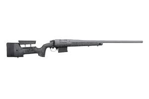 Bergara HMR Pro 6.5 PRC 043125065165