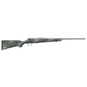 Bergara Mountain 2.0 6.5 Creedmoor BPR28-65