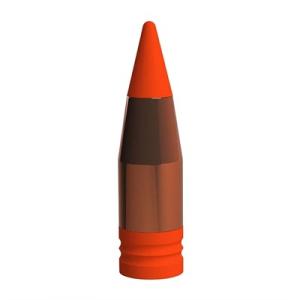 CVA POWERBELT ELR 40CAL 220GR AERO BULLETS 15PK