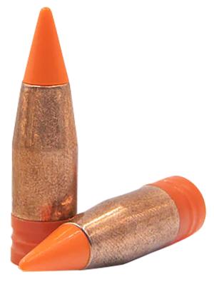 CVA POWERBELT ELR 50CAL 265GR BULLETS 15PK