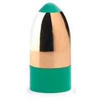 CVA Aerotip 50cal 245gr Copper Bullet