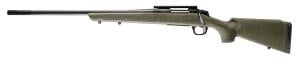 CVA Cascade XT Left Hand 350 Legend CR3987GLH