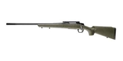 CVA Cascade XT Left Hand