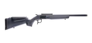 CVA Scout V2