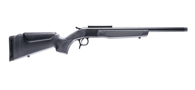 CVA Scout V3 300 BLK 043125144464