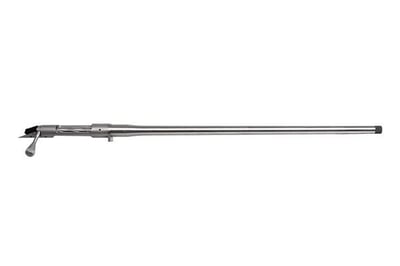 Bergara Barreled Action