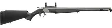 CVA Wolf V2 209M