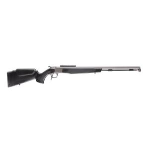 CVA Optima Stainless 50 Caliber 043125220502