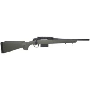 CVA Cascade SR