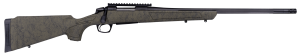 CVA Cascade XT