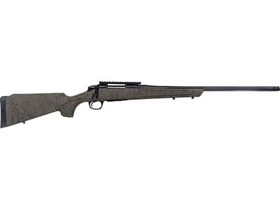 CVA Cascade XT