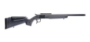 CVA Scout V3