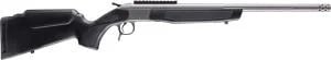 CVA Scout V2 Takedown