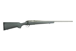 Bergara Mountain Rifle 270 Win BPR18-270F