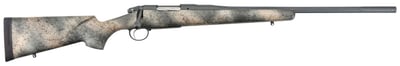 Bergara Highlander 300 PRC 043125300228