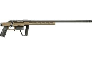 Bergara Premier MG Lite 300 PRC 043125300297