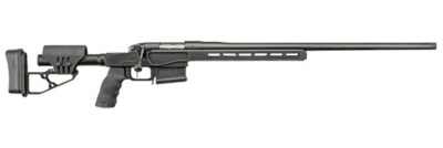 Bergara LRP 2.0