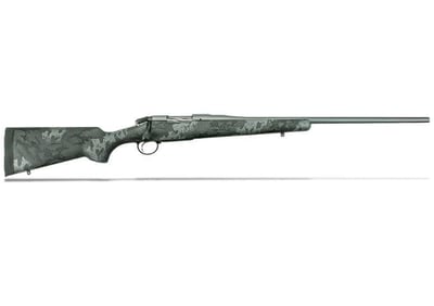 Bergara Mountain 2.0 300 PRC BPR28-300PRC