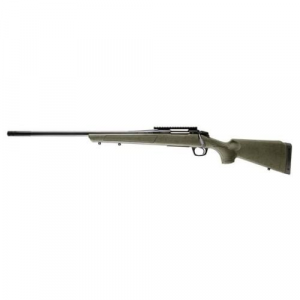 CVA Cascade XT Left Hand 308 Win CR3983GLH