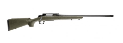 CVA Cascade XT