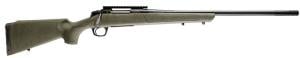 CVA Cascade XT 35 Whelen 043125339938