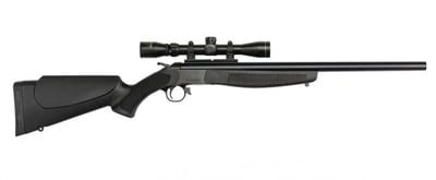 CVA Hunter