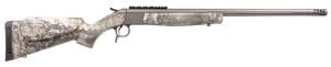 CVA Scout TakeDown 350 Legend 043125468171