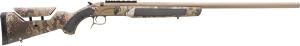 Accura LR-X Veil Wideland Camo