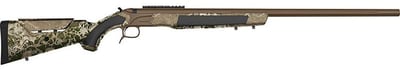 CVA Accura LR-X