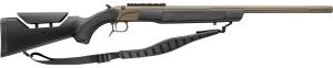CVA Accura LR-X