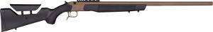 CVA Accura LR-X