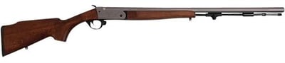 CVA Crossfire