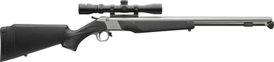 CVA Wolf