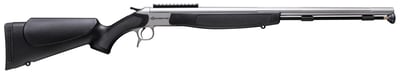 CVA Crossfire