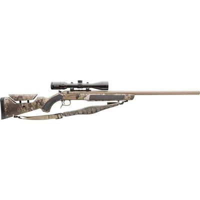 Accura LR-X