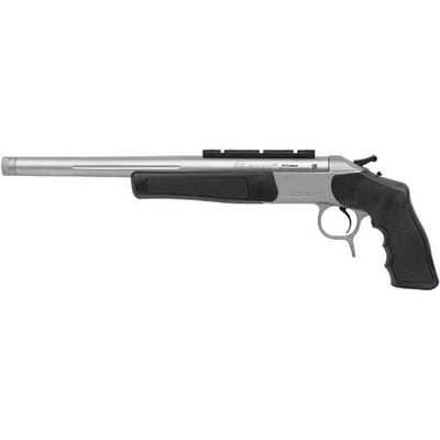 CVA Scout V2 Pistol