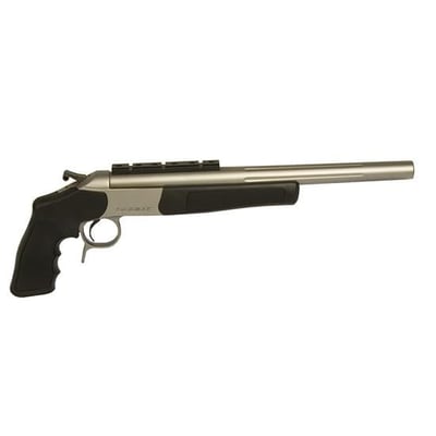 CVA Scout V2 Pistol
