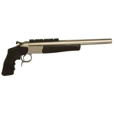 CVA Scout V2 Pistol