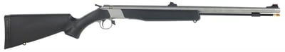 CVA Wolf 50 BMG 043125821105