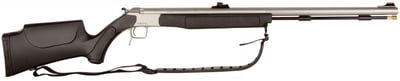 CVA Accura V2