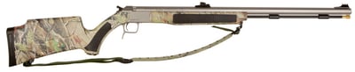 CVA Accura V2