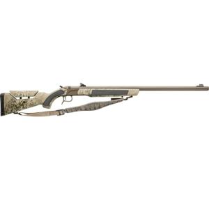Accura LR-X