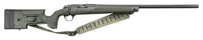 CVA Paramount