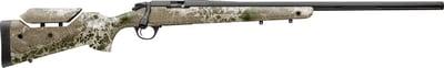 CVA Paramount
